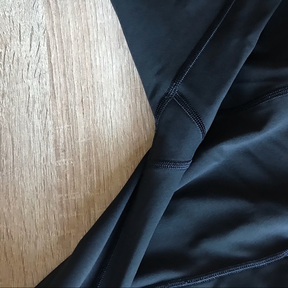 Lululemon Speed Up Tight 28” Full On Luxtreme - Picture 10 of 13